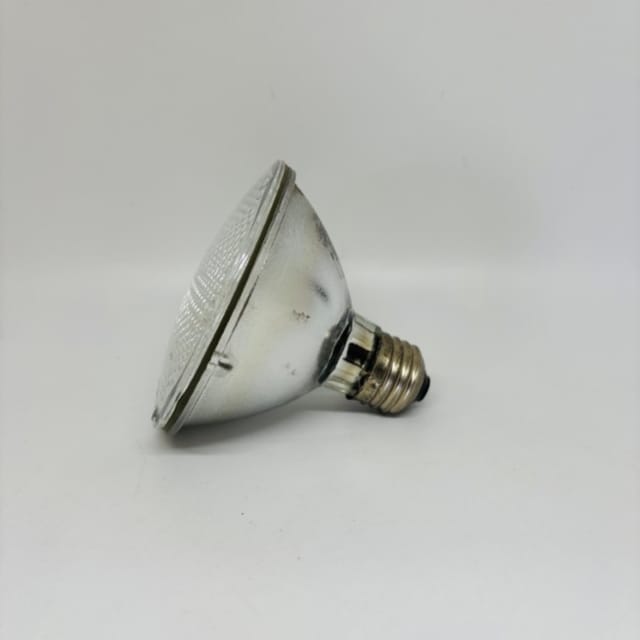 Compra REFLECTOR HALOGENO PAR30 75W CUELLO CORTO 10º/30º 110V