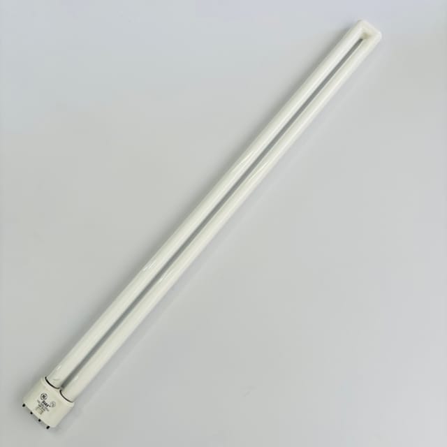 Compra TUBO FLUORESCENTE TWIN L LARGO 40/30W 4100K 4 PIN BASE 2G11