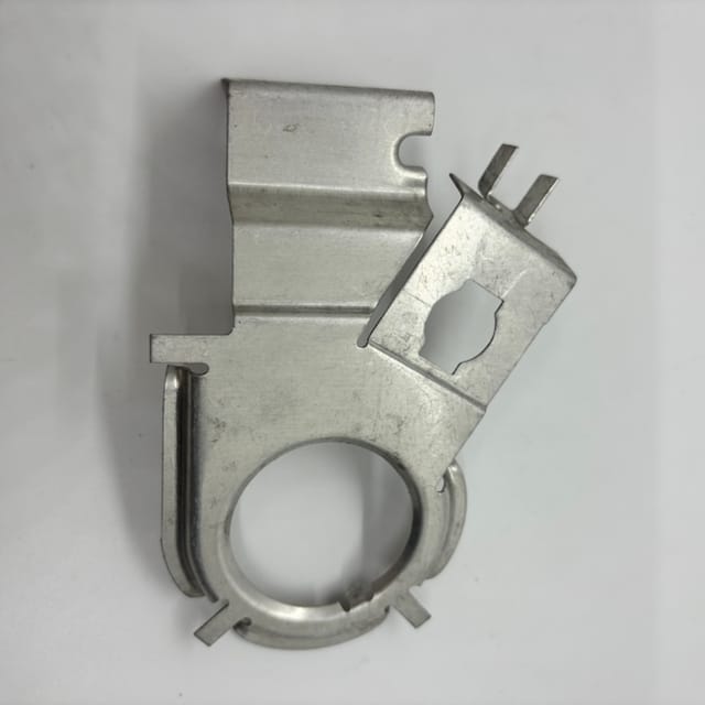 Compra SOPORTE CAFETERA 36 TAZAS P348-42