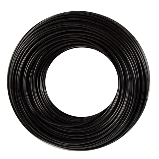 Compra CABLE ALUMINIO ACSR 1/0 RAVEN (METRO)