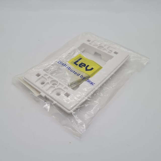 Compra PUENTE 3 MÓDULOS modular 64