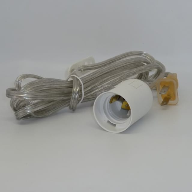Compra EXTENSION CON SOCKET SENCILLO + SWITCH, 60W