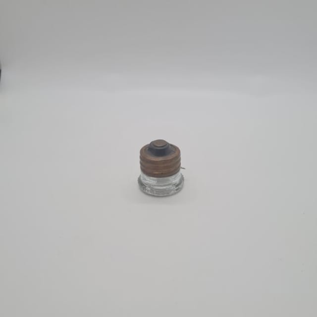 Compra FUSIBLE TAPON FIJO 20A 690-20
