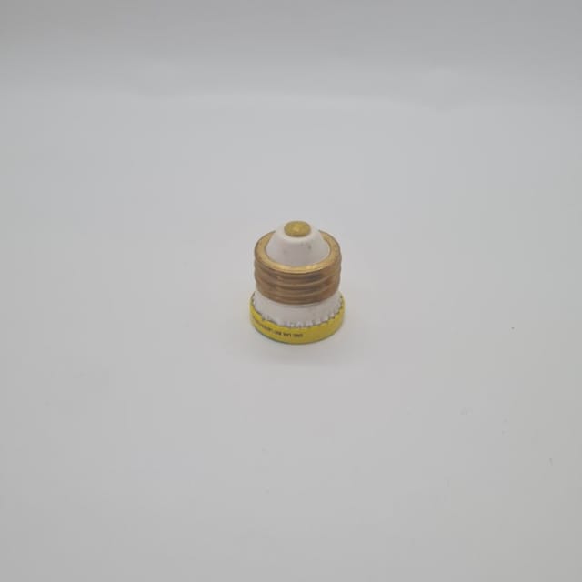 Compra FUSIBLE TAPON FIJO 30A 690-30