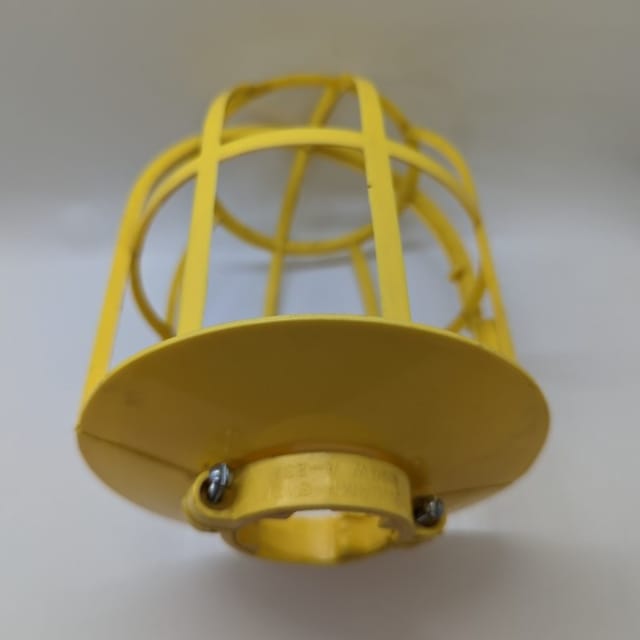 Compra CANASTA PLASTICA PARA LAMPARA 1465Y