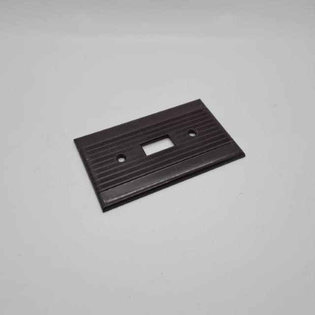 Compra PLACA SWITCH CAFE   134B EAGLE