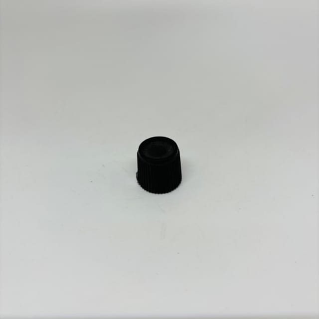 Compra BOTON NEGRO PARA SWITCH REF. 530016-7 #6120-PRT