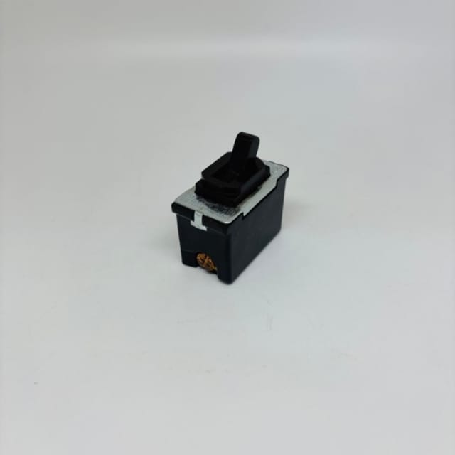 Compra SWITCH INTERCAMBIABLE 3 WAY CAFE   923B