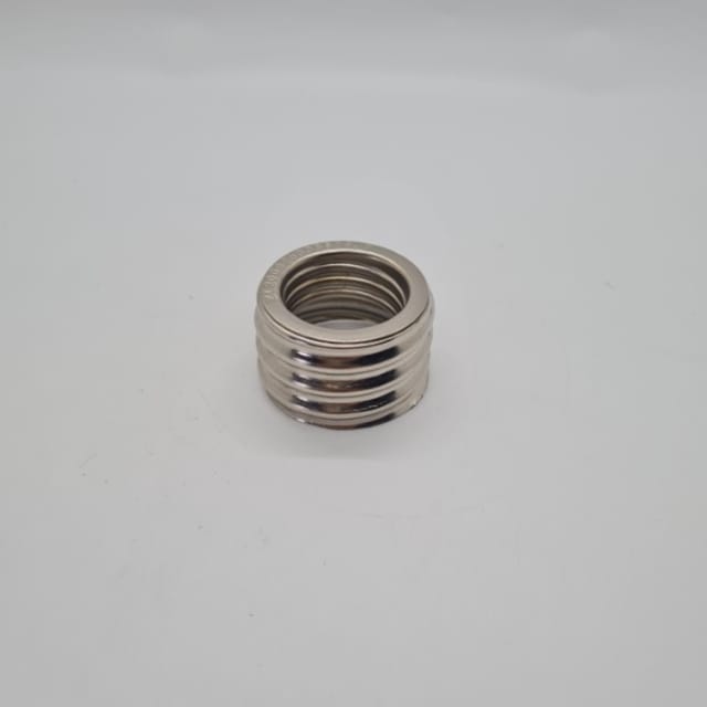 Compra CONVERTIDOR (REDUCIDOR) SOCKET E39 A BOMBILLA E27