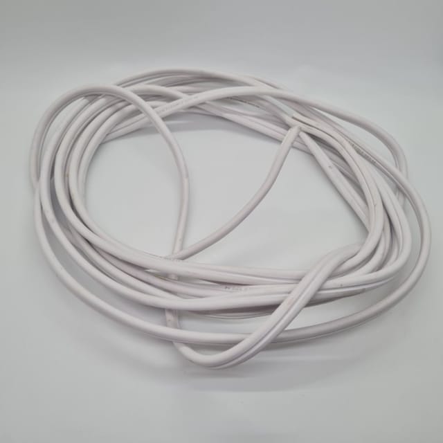 Compra CABLE SPT PARALELO 2 X 14 BLANCO SC