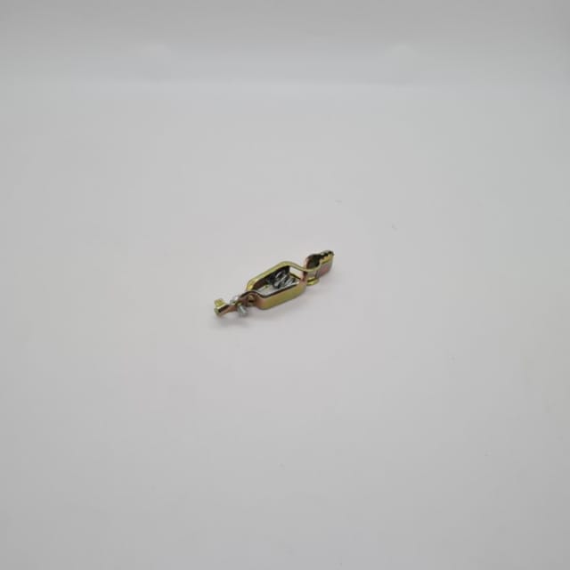 Compra CLIP CAIMAN 698