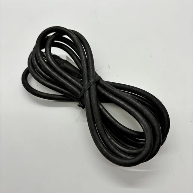Compra CABLE AUDIO MONO RCA-RCA 6'