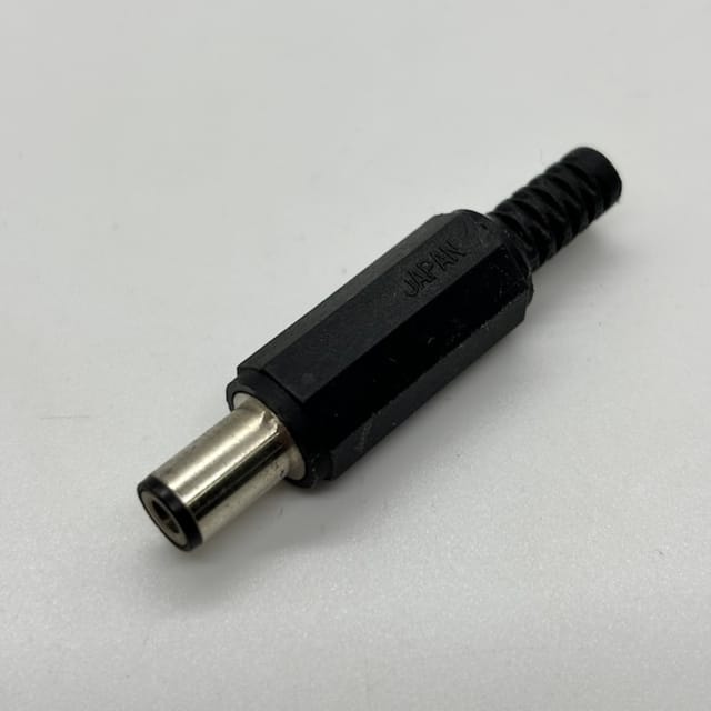 Compra PLUG (DC) JVC MP-065L