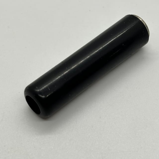Compra JACK 1/4" STEREO MJ-175M