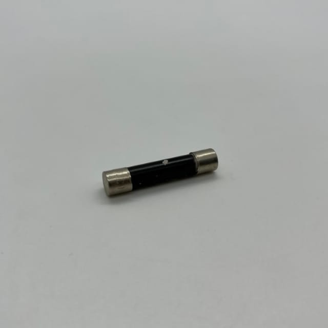 Compra FUSIBLE VIDRIO AGC NORMAL 250V  0.50A