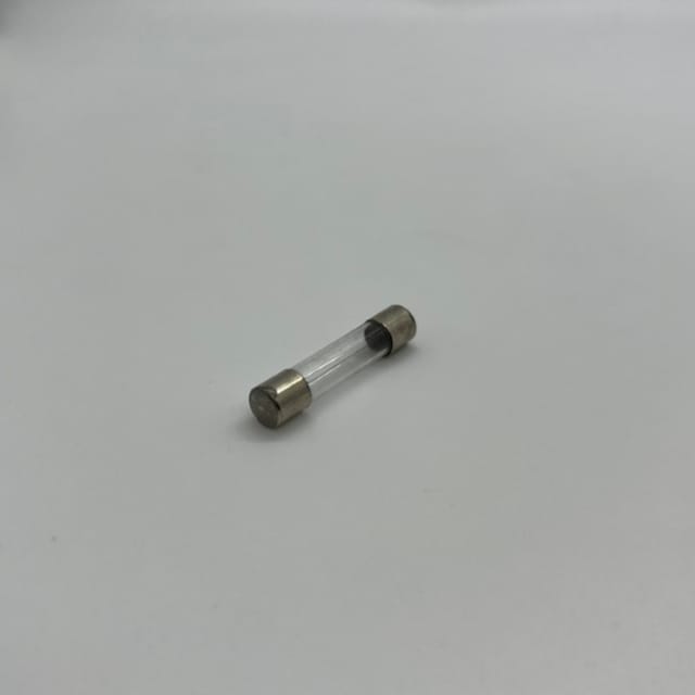Compra FUSIBLE VIDRIO AGC NORMAL 250V  1.00A (1 1/4" x 1/4")