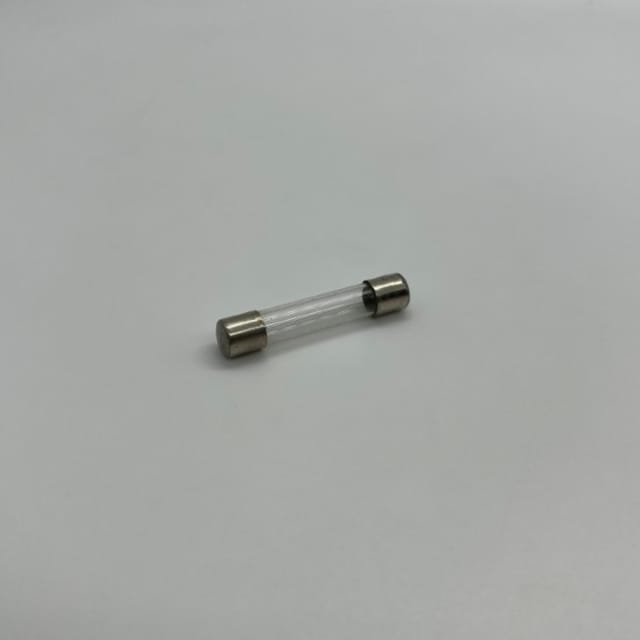 Compra FUSIBLE VIDRIO AGC NORMAL 250V  2.00A (1 1/4" x 1/4")