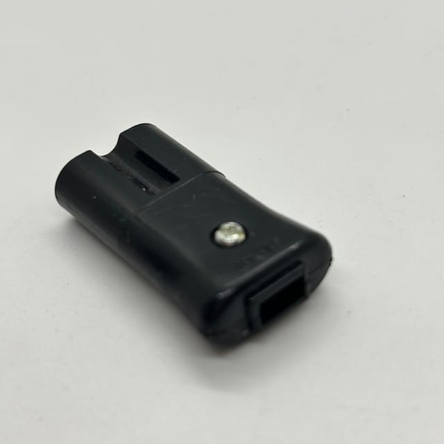 Compra ENCHUFE GRABADO TIPO '8' MI-767D/P-107