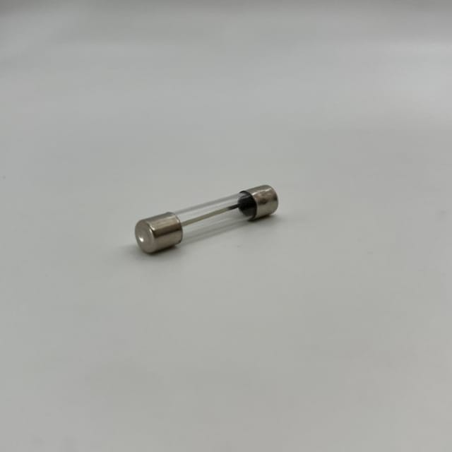 Compra FUSIBLE VIDRIO AGC NORMAL 250V 20.00A (1 1/4" x 1/4")