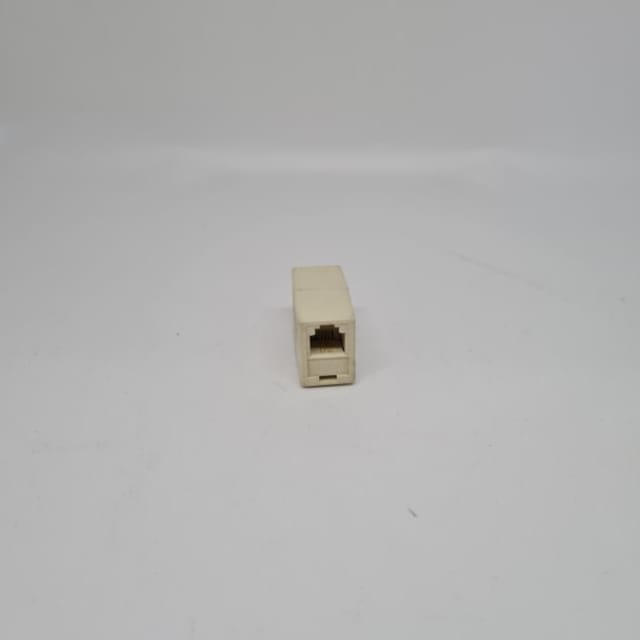 Compra UNION TELEFONO MODULAR HEMBRA 70-055