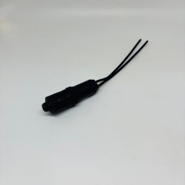 Compra TRANSFORMADOR TV, COAXIAL, EXTERIOR, (75 a 300 ohms)