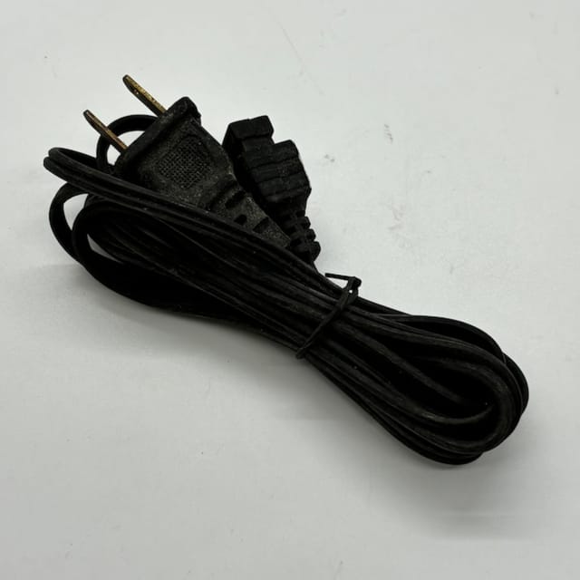 Compra CORDON TV (AC)    POLARIZADO N-204
