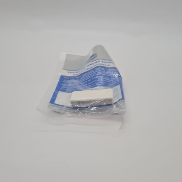 Compra Final para canaleta 32 x 12 mm