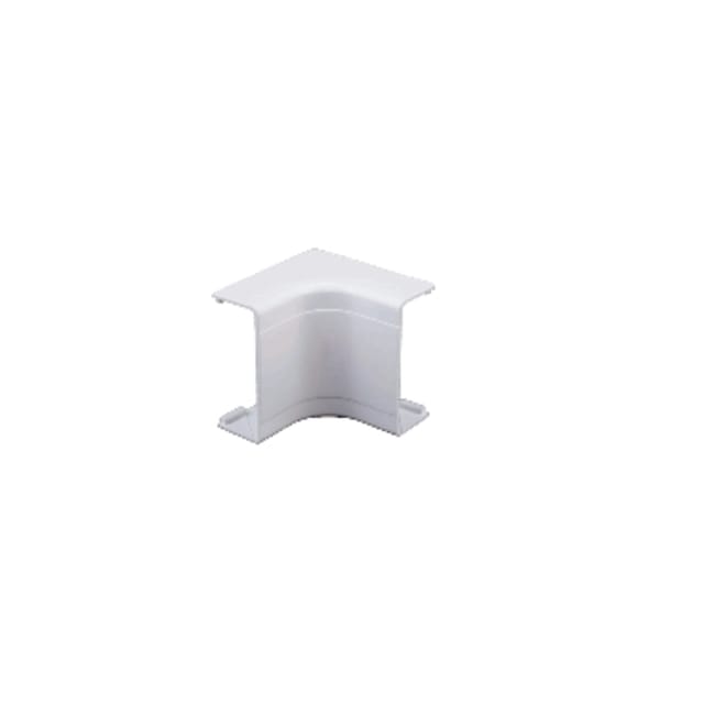 Compra CANALETA 32 X 12MM, ESQUINA INTERIOR