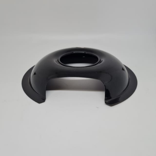 Compra PLATO PORCELANA NON-STICK 6" GE/HTPT (HINGED) P-105