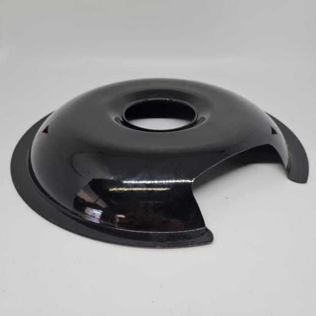 Compra PLATO PORCELANA NON-STICK 8" GE/HTPT (HINGED) P-106
