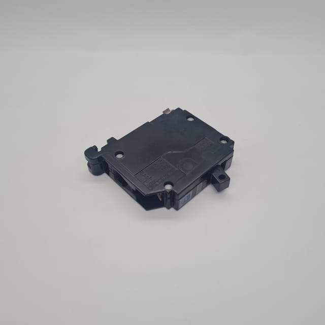 Compra FLIPON CUTLER-HAMMER (TIPO) 1 X 40A, 120/240V