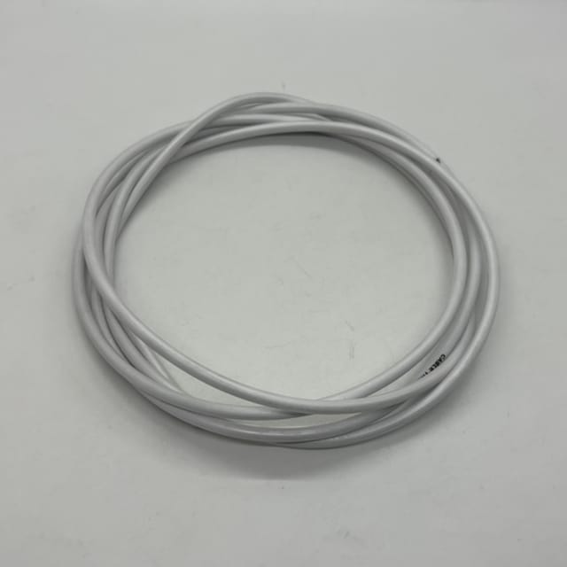 Compra ALAMBRE THHN 10 BLANCO (METRO)
