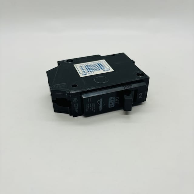 Compra FLIPON THQL 1 X 15A Rockwell