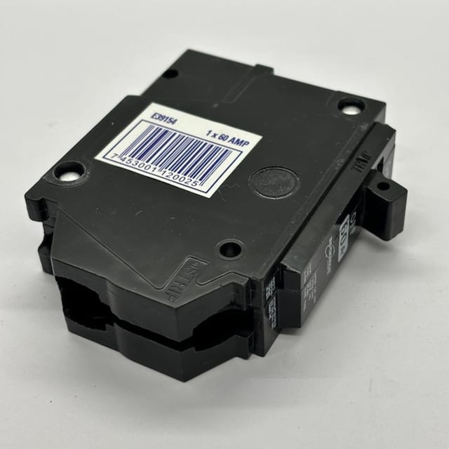 Compra FLIPON THQL 1 X 60A Rockwell