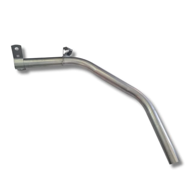 Compra BRAZO LAMPARA MERCURIO/SODIO CURVO 24"