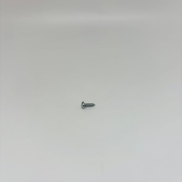 Compra TORNILLO LAMINA  4 X   3/8" (PARA BASE FLUORESCENTE 4-8W ARGOS)