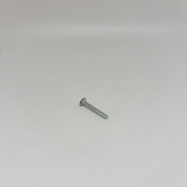 Compra TORNILLO LAMINA  8 X 1"