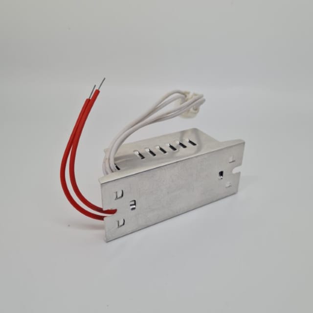 Compra BALASTRO FLUORESCENTE 1 X 32W ELECTRONICO