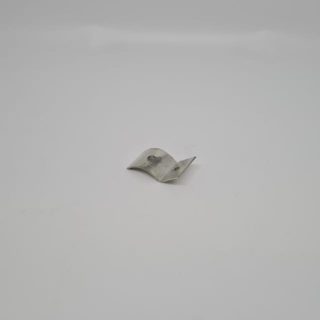 Compra CLIP PARA DIFUSOR RLCLIPS
