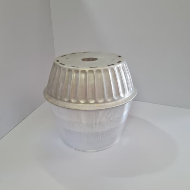 Compra DIFUSOR LAMPARA MERCURIO/SODIO