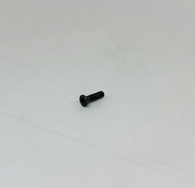 Compra TORNILLO PARA PLACA 6/32 X 1/2" CAFE