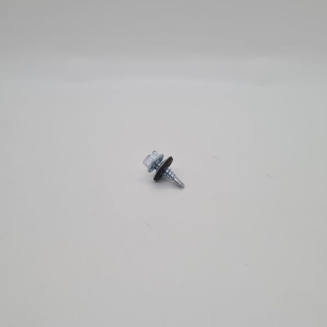 Compra TORNILLO PUNTA DE BROCA SELLO SUELTO 6.5x28mm (1/4x1 1/2")