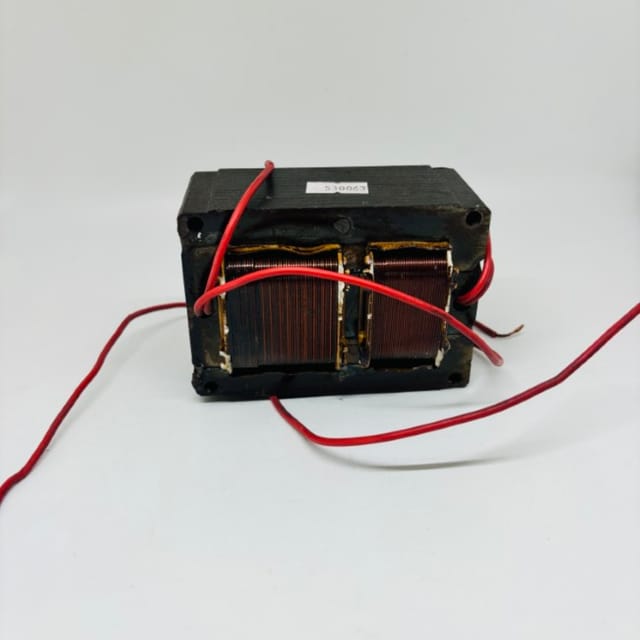 Compra BALASTRO MERCURIO 240V 175W