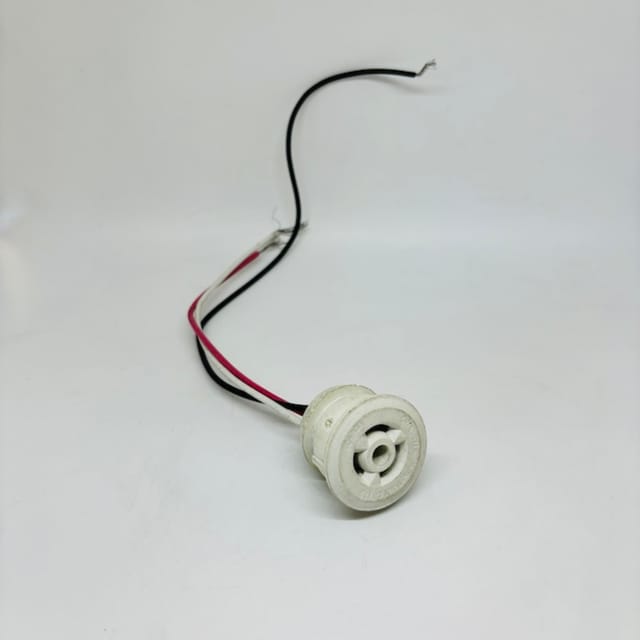 Compra BASE FOTOCELDA (PENDULO)