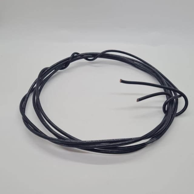 Compra CABLE 10 NEGRO THHN (METRO)