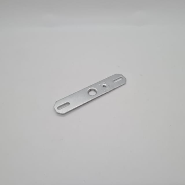 Compra PUENTE PARA LAMPARA CON ROSCA 1/8IPS (3/8")