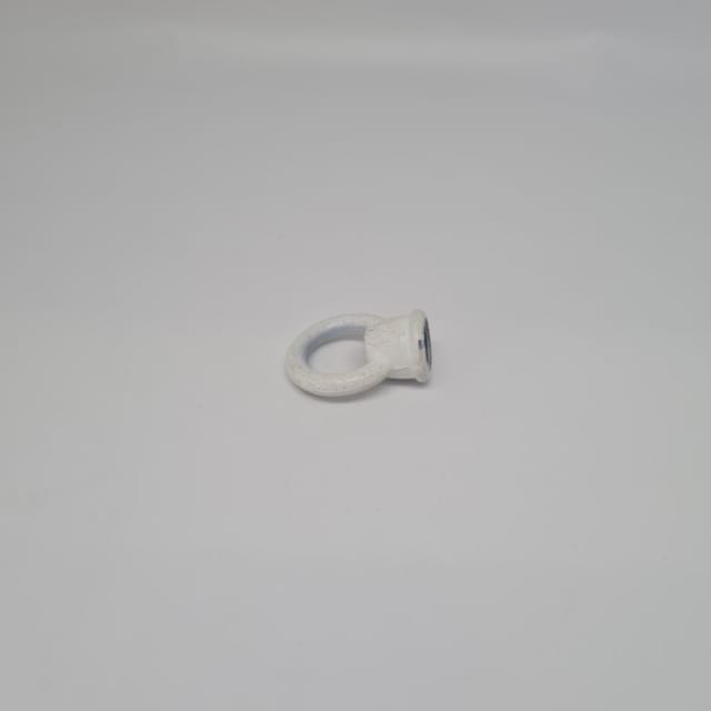 Compra ARGOLLA HEMBRA 1/8IPS BLANCA 1”