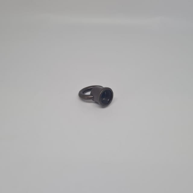 Compra ARGOLLA HEMBRA 1/8IPS BRONCE ANTIGUO 1”
