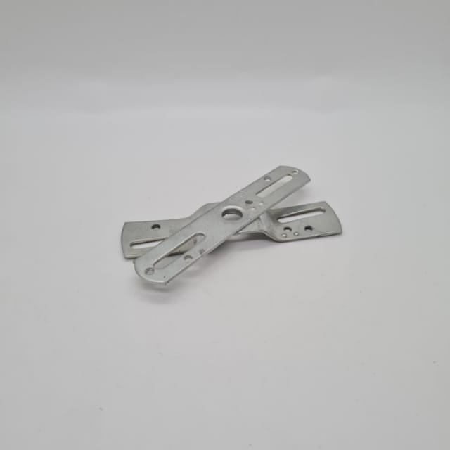 Compra PUENTE PARA LAMPARA COMBINADO DOBLE EN -X- (3 7/8" C-C)