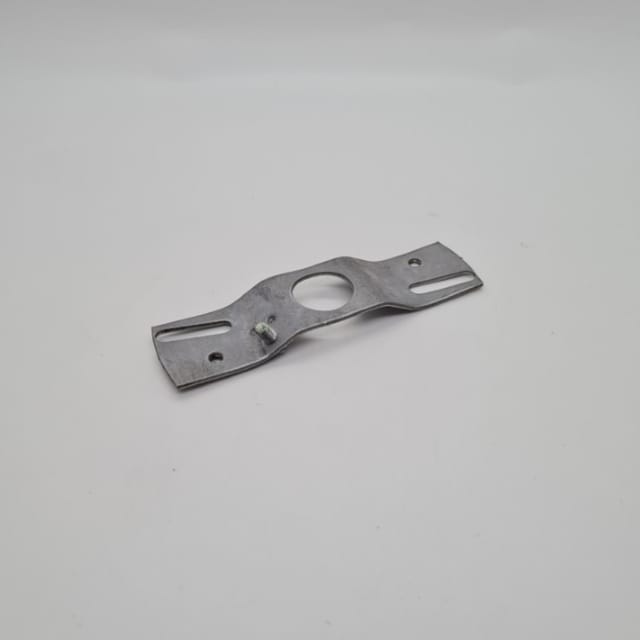 Compra PUENTE PARA LAMPARA 3 3/4" (2 3/4" C-C)
